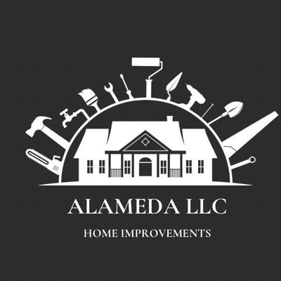 Avatar for Alameda Construction