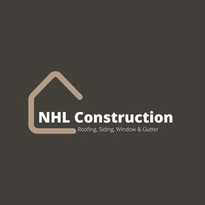 Avatar for NHL Construction Services LLC.