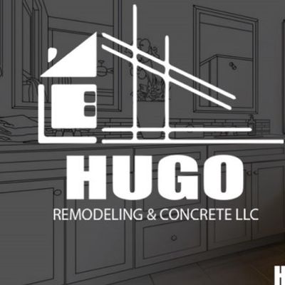 Avatar for Hugo remodeling & concrete LLC