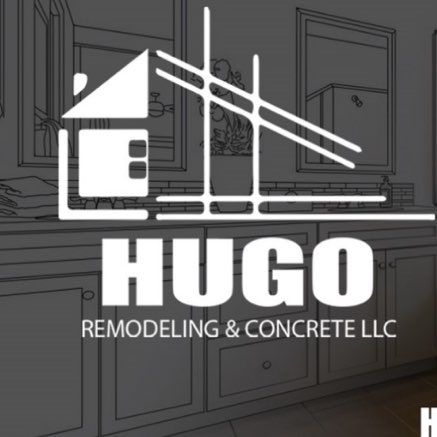 Hugo remodeling & concrete LLC