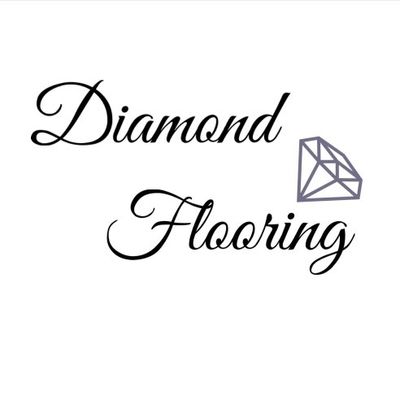 Avatar for Diamond Flooring