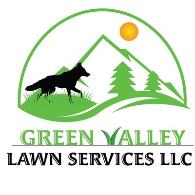 Avatar for Green Valley Lawn Services LLC.
