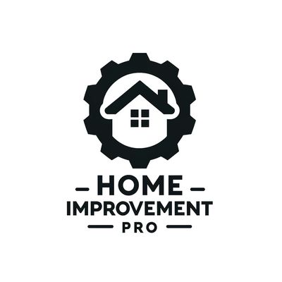Avatar for Home Improvement Pros LLC