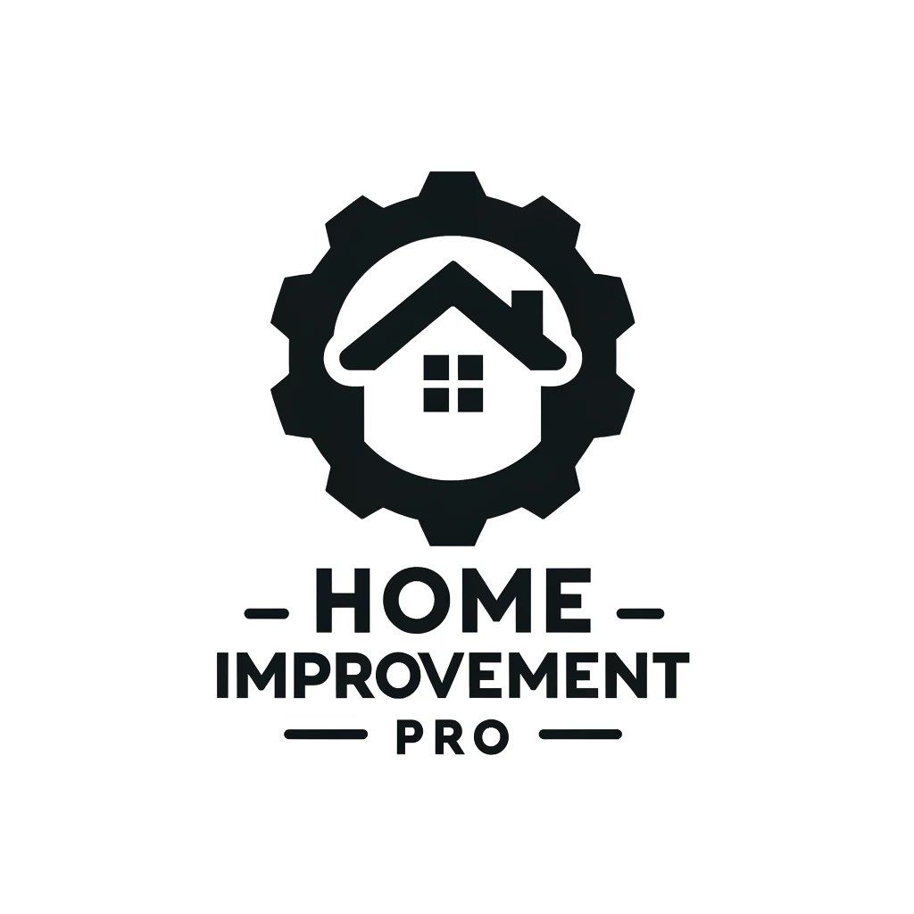 Home Improvement Pros LLC