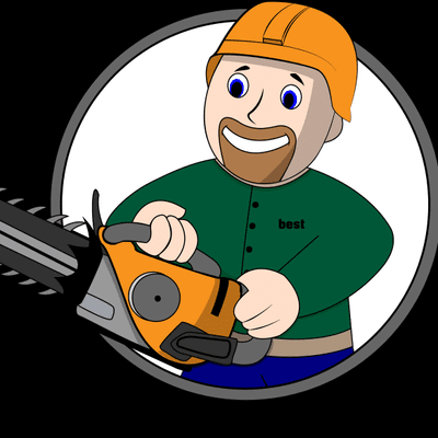 Avatar for Bernie Tree Service Llc