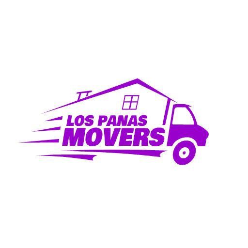 Los Panas Movers LLC