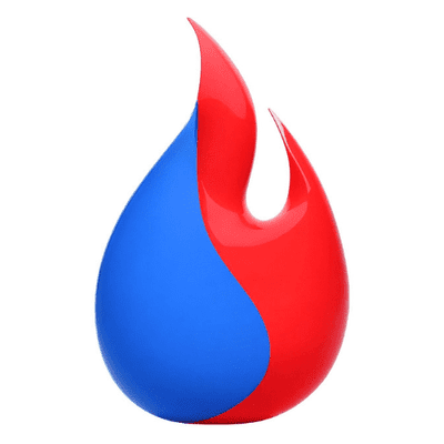 Avatar for LaCroix Heating and Cooling