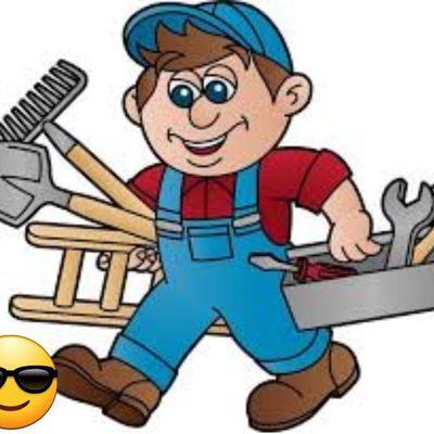 Avatar for Z&L The Best Handyman Services