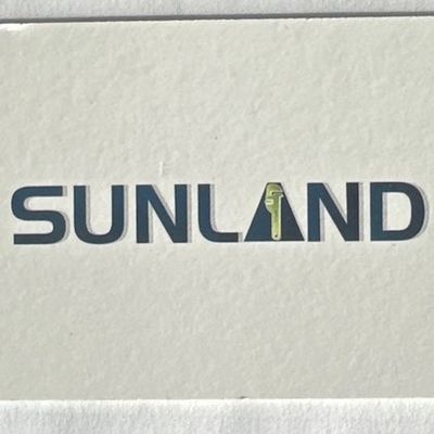 Avatar for Sunland plumbing