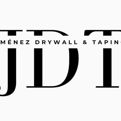 Avatar for Jiménez DRYWALL & TAPING