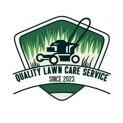 Avatar for Quality lawn care service