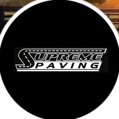 Avatar for Supreme Paving