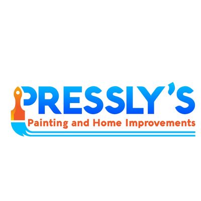Avatar for Presslys Painting and Home Improvements