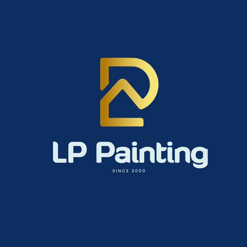 LP Painting
