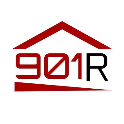Avatar for 901 Remodeling Contractor