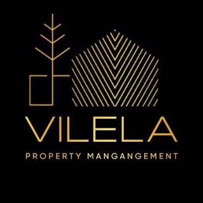 Avatar for Vilela Property Management
