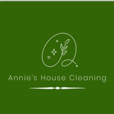 Avatar for Annie’s House Cleaning