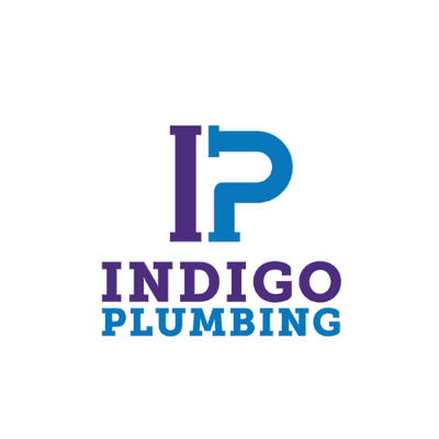 Avatar for Indigo Plumbing