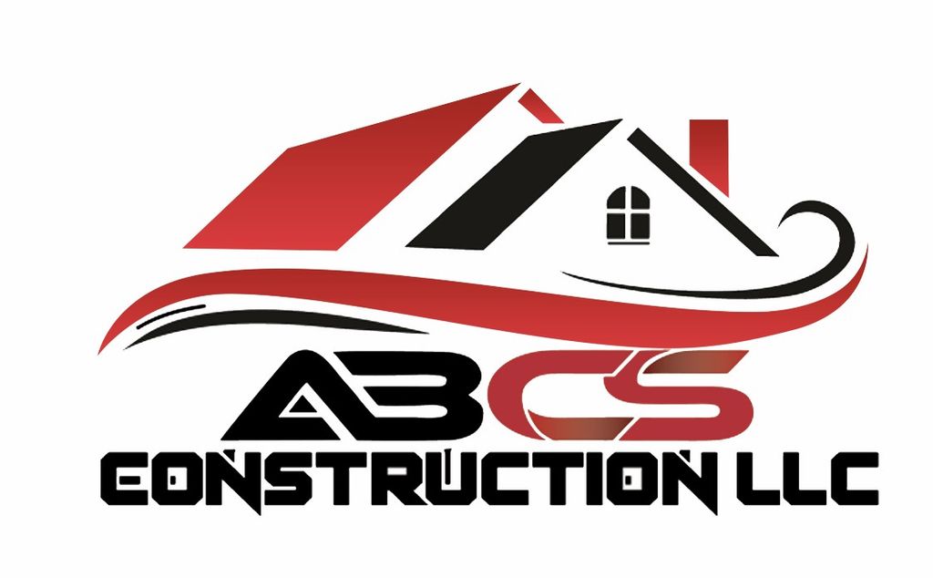 ABCS Construction Llc