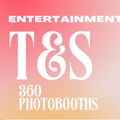 Avatar for T&S Photobooths