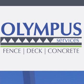 Avatar for Olympus Services