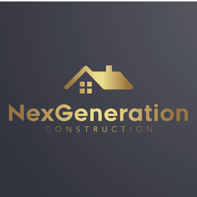 Avatar for NexGeneration Construction