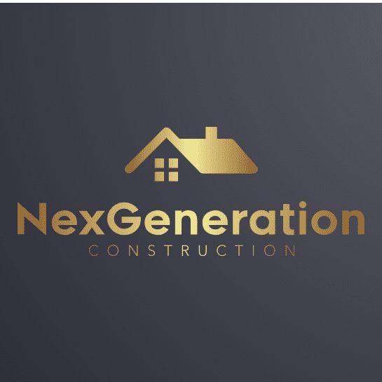 NexGeneration Construction