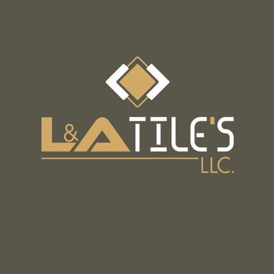 Avatar for L&A Tiles Installation LLC.