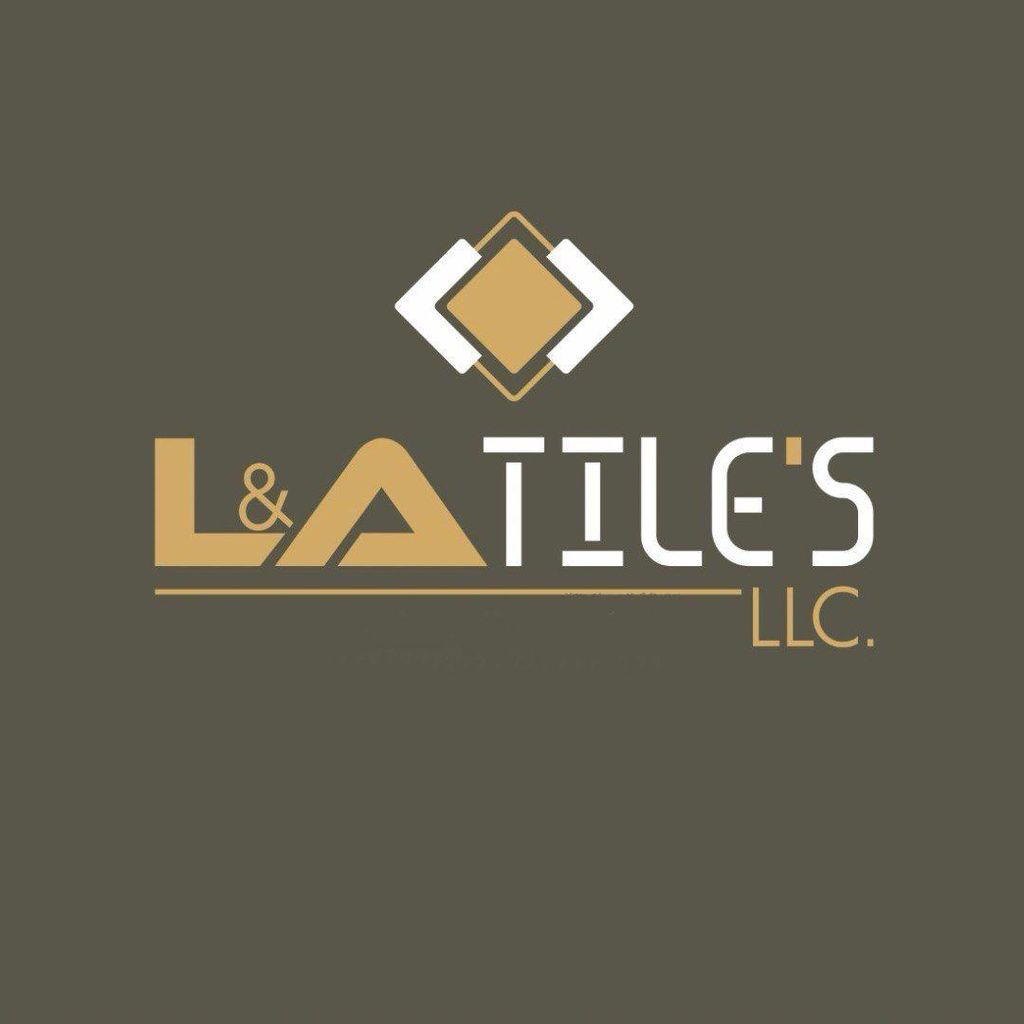 L&A Tiles Installation LLC.