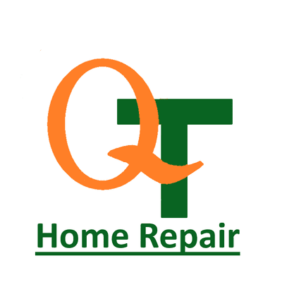 Avatar for QT Home Repairs Inc