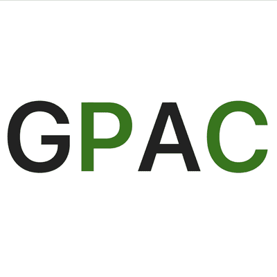 Avatar for GPAC Foundation and Waterproofing Specialist