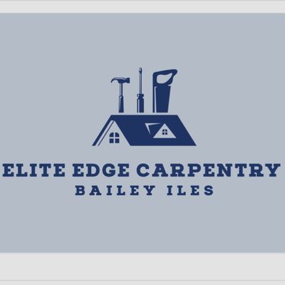 Avatar for Elite Edge Carpentry