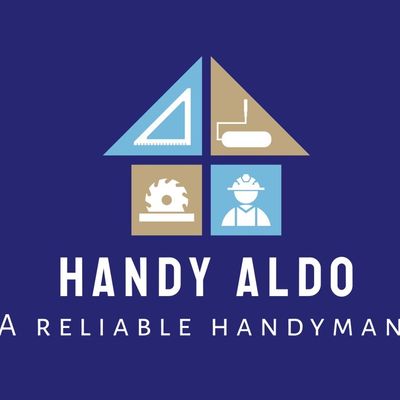Avatar for HandyAldo