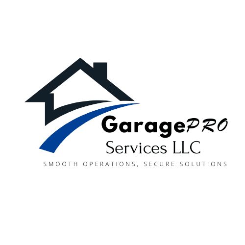 GaragePro Services LLC