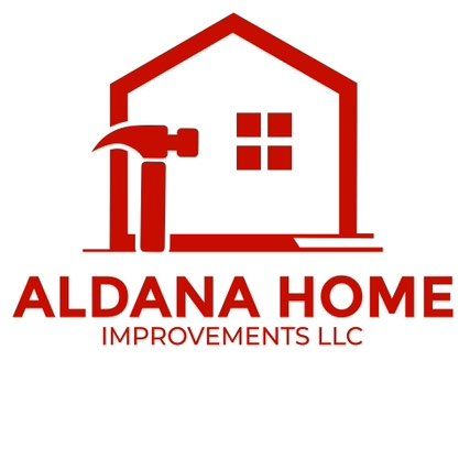 Aldana Home Improvement LLC