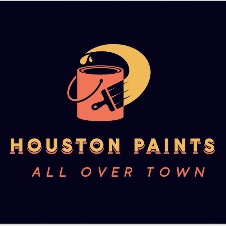 Houston Paints & Remodel