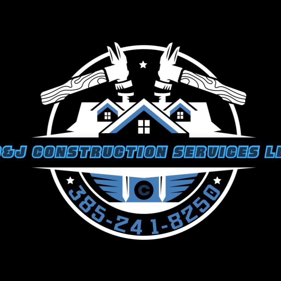 C&J Construction Service LLC