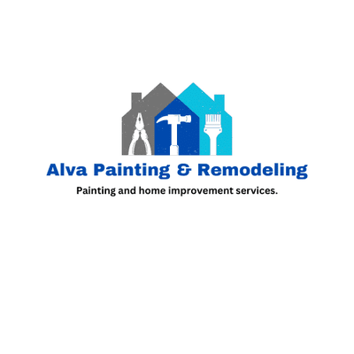 Avatar for Alva Painting & remodeling