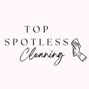 Top Spotless Cleaning