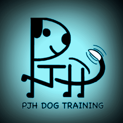 Avatar for PJH Dog Training