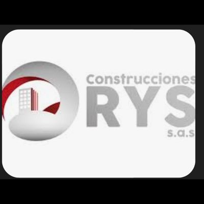 Avatar for SyR concrete y carpenter
