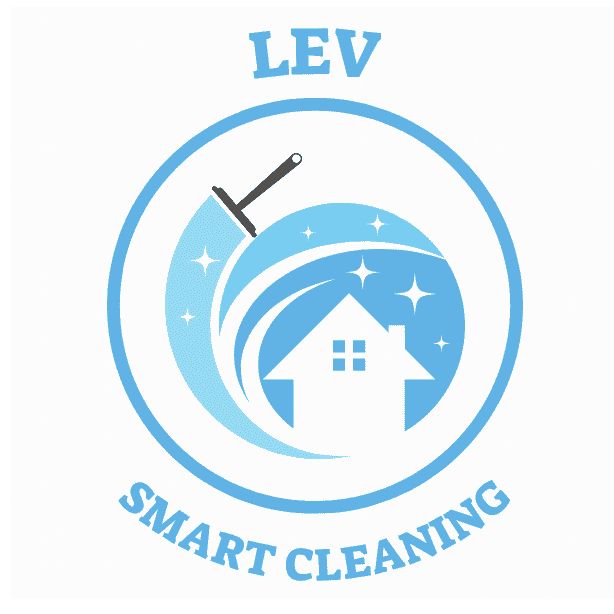 LEV Smart Cleaning