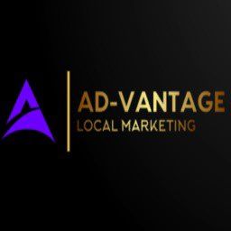 Avatar for Advantage Local Marketing