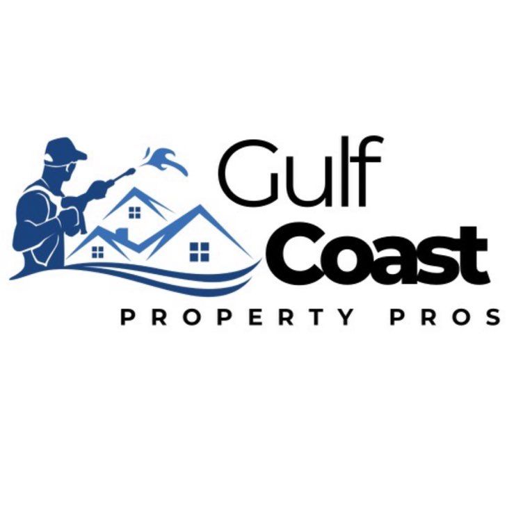 Gulf Coast Property Pros LLC