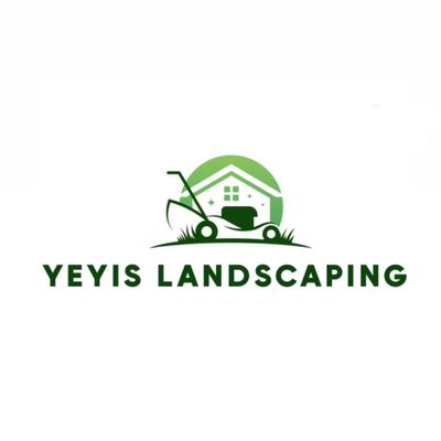 Avatar for Yeyis Landscaping