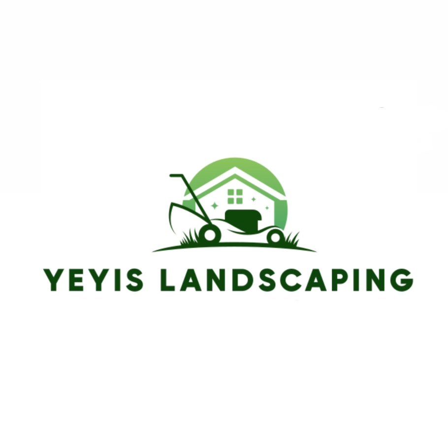 Yeyis Landscaping