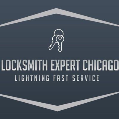 Avatar for Locksmith Expert Chicago