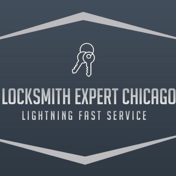 Locksmith Expert Chicago