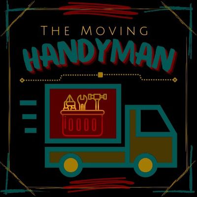 Avatar for The Moving Handyman