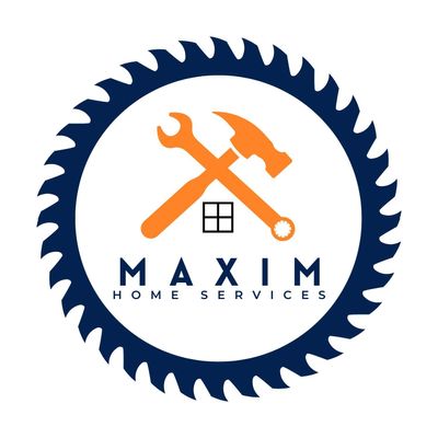 Avatar for Maxim Home Services